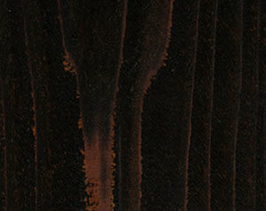 Fence Stain Contractor in Lincoln