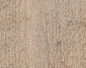 Fence Stain Contractor in Lincoln