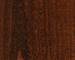 Fence Stain Contractor in Lincoln